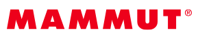 Mammut