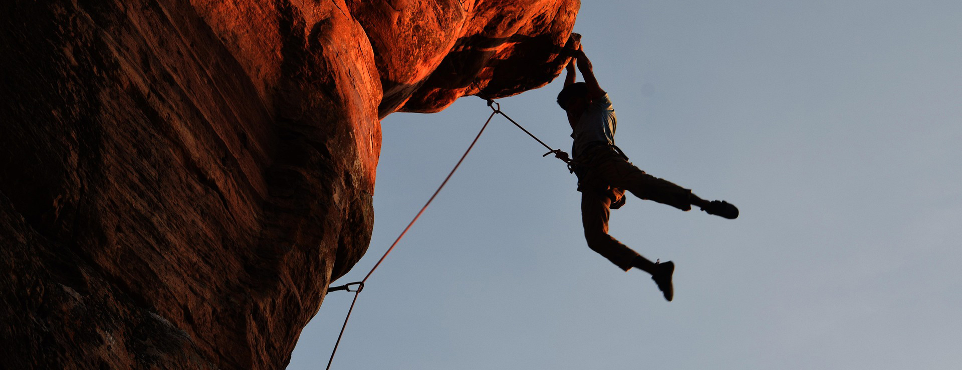 Mammut 1 Mammut -Mammut rock climbing 2264698 1920